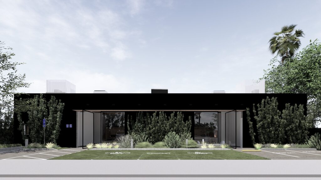 alloi-architecture-dihedral-creative-office-east-facade