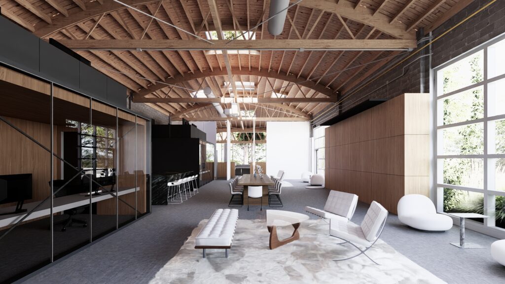 alloi-architecture-dihedral-creative-office-gallery-north-day