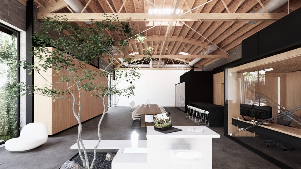 alloi-architecture-dihedral-creative-office-gallery-south