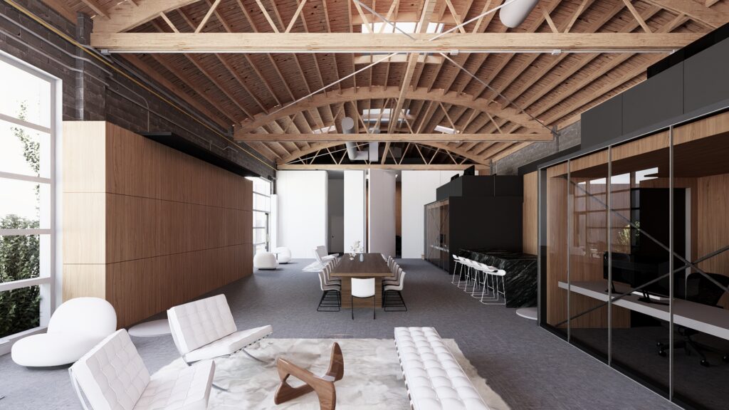alloi-architecture-dihedral-creative-office-gallery-south-day