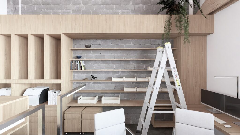alloi-architecture-dihedral-creative-office-selections-wall
