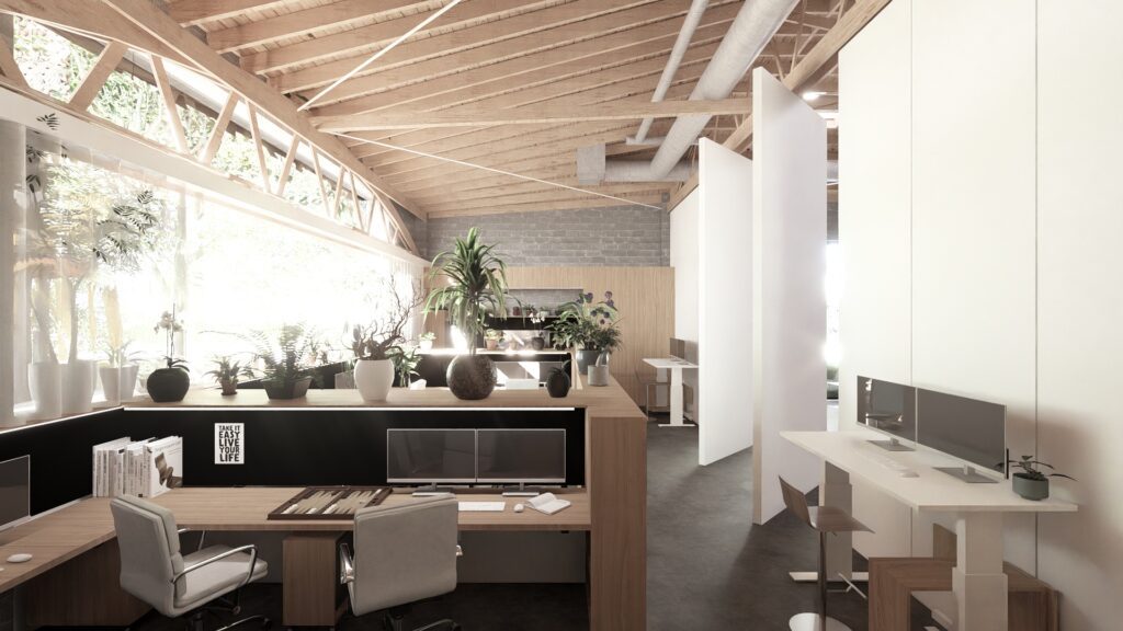 alloi-architecture-dihedral-creative-office-studio-east