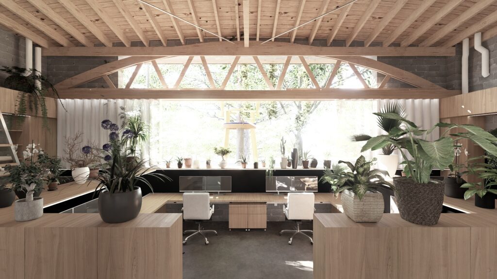 alloi-architecture-dihedral-creative-office-studio-north