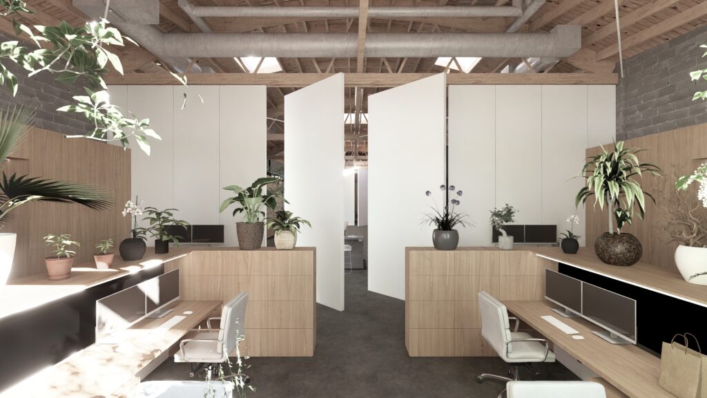 alloi-architecture-dihedral-creative-office-studio-south