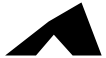 424x232 Alloi Logo
